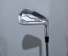 Srixon ZX5