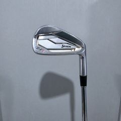 Srixon ZX5