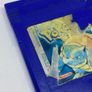 Gameboy Pocket Image 4