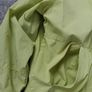 NEW.boy's light jacket.age 6/7 Image 3