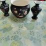 Vase -Royal Sydney Image 2