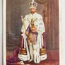 Churchman's Cigarette cards Image 2