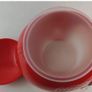 Coca Cola NFL Serving Snacks Helmet RARE. New Image 7