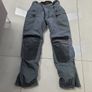 dainese springbok 3l pants Image 2