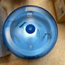 Tork Toilet Roll, Hand Towel Dispensers Joblot Image 2
