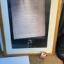 Set of 4 Guinness Framed Prints Image 5