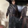 Threezero The Walking Dead Figures Collection and TV Memorabilia Image 2
