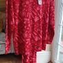 New Fab Next Christmas Pajamas Image 9