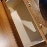 TV unit Image 6