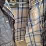 Belstaff Roadmaster Image 5