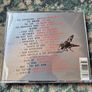 Jubilee Punk 3 - Compilation CD Image 2