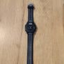 Garmin Forerunner 165 Image 3