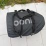Ooni pizza oven Image 7