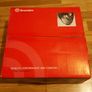 Front Brake Discs Brembo Pair 286mm BMW E36 E46 Z4 E85 Image 2