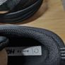 Hoka One One Bondi 8 Caged Stealth/Tech Image 4