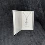 silver cross Image 6