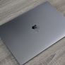 Apple MacBook Pro 13" 2019 | i5 2.4GHz | 8GB | 4x Thunderbolt Image 5