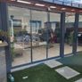 Sliding Aluminium Doors Image 4