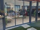 Sliding Aluminium Doors Image 4