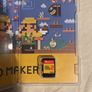 Super Mario maker 2 for Nintendo switch Image 2