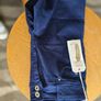 new salsa secret jeans 31x 32 Image 3
