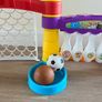 Little Tikes 3 in 1 sports zone Image 2