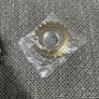 Freewheel Image 2