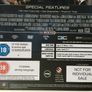 Die Hard 1-4 Collection [1988-1995] Bruce Willis [4xMovie DVDs] Image 5