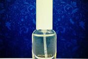 Clinique Aromatics in White Miniature 4ml Parfum Spray - New