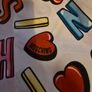 Genuine Ladies  /  Girls Moschino Top Image 2