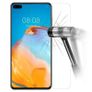 For Huawei P40 Tempered Glass Premium Screen Saver Protector Guard Film New - FHT028HTG Image 2