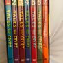 Tales From The Crypt complete boxset. Image 6