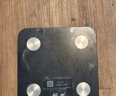 Renpho Weighing Scale