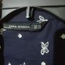 zara Image 8