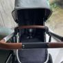 Uppababy Image 5