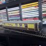 Model Trains Image 2