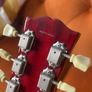 2000 Les Paul Epiphone Japan Image 9