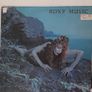 Roxy Music / Bryan Ferry lot Image 2