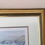 Art - Coloured Print ( Philip Gray) Image 9