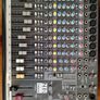 Allen & Heath ZED60 14fx Image 2