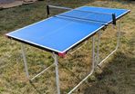 Butterfly Starter table tennis