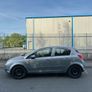 opel corsa Image 3