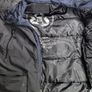 Michael Kors Jacket Image 8