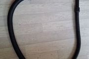 Henry Vacuum Cleaner Hose