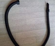 Henry Vacuum Cleaner Hose