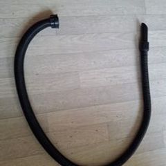 Henry Vacuum Cleaner Hose