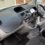 Renault Kangoo 2011 Image 9