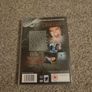 Dracula DVD rare double disc Image 6