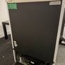 Indesit Undercounter Fridge Image 4