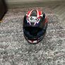 arai Image 2